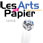LES ARTS PAPIER 2012 du samedi 10 au dimanche 18 novembre 2012 Manufacture des Tabacs de Nantes